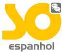 Só Espanhol